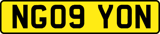 NG09YON