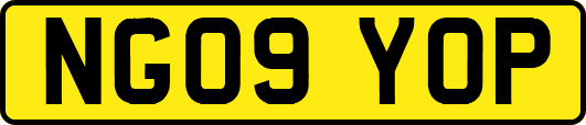 NG09YOP