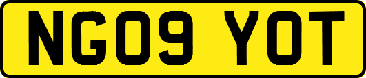 NG09YOT