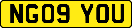 NG09YOU
