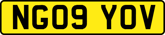 NG09YOV