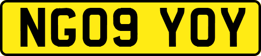 NG09YOY