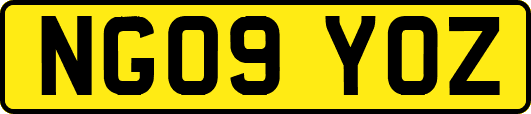 NG09YOZ