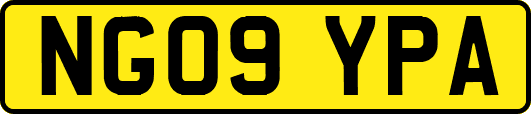 NG09YPA
