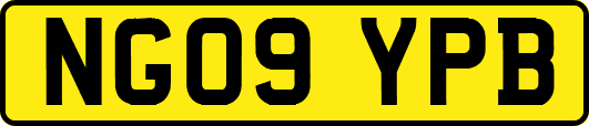 NG09YPB