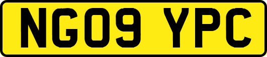 NG09YPC