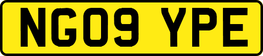 NG09YPE