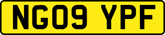 NG09YPF