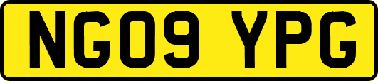 NG09YPG