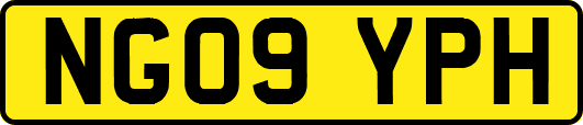 NG09YPH