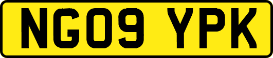 NG09YPK