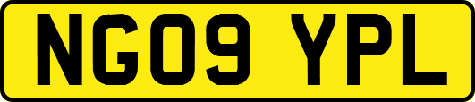 NG09YPL