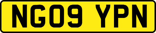 NG09YPN