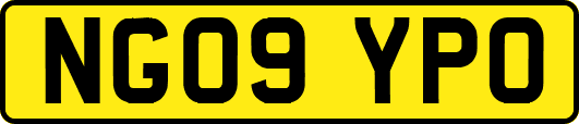 NG09YPO