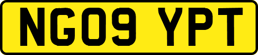 NG09YPT