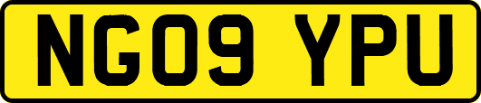 NG09YPU
