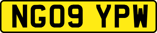 NG09YPW