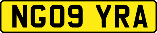 NG09YRA