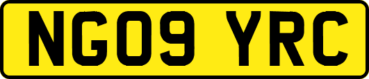 NG09YRC