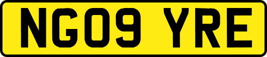 NG09YRE