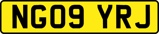 NG09YRJ