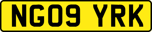 NG09YRK