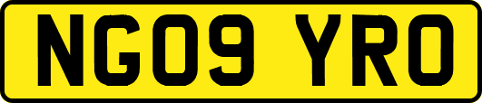 NG09YRO