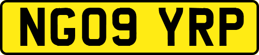 NG09YRP