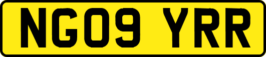 NG09YRR