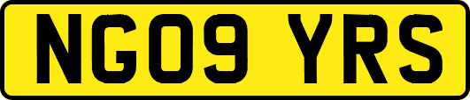 NG09YRS