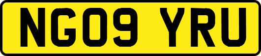 NG09YRU