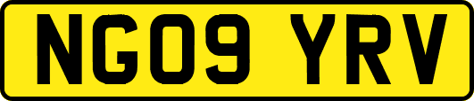 NG09YRV