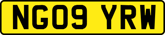 NG09YRW