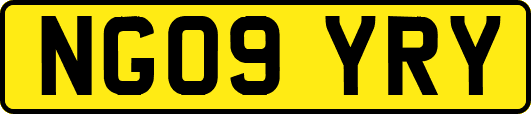 NG09YRY