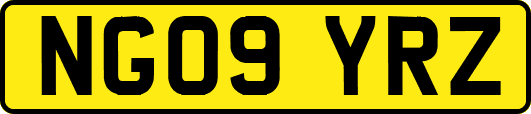 NG09YRZ
