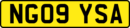 NG09YSA