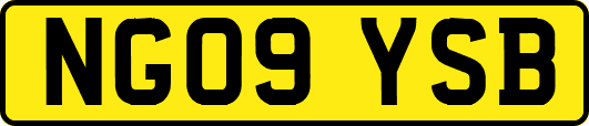 NG09YSB