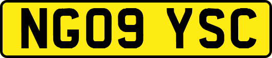 NG09YSC
