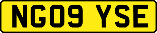 NG09YSE