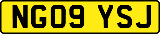 NG09YSJ