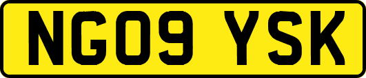 NG09YSK