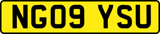 NG09YSU