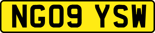 NG09YSW