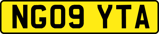 NG09YTA