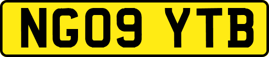 NG09YTB