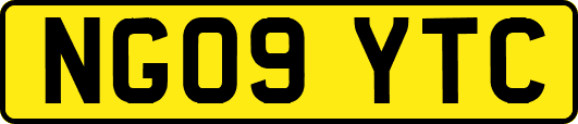 NG09YTC