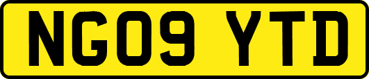 NG09YTD