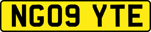 NG09YTE