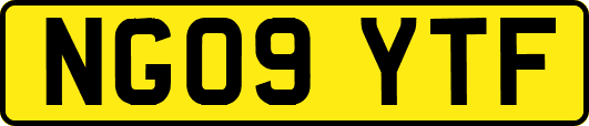 NG09YTF