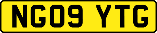 NG09YTG